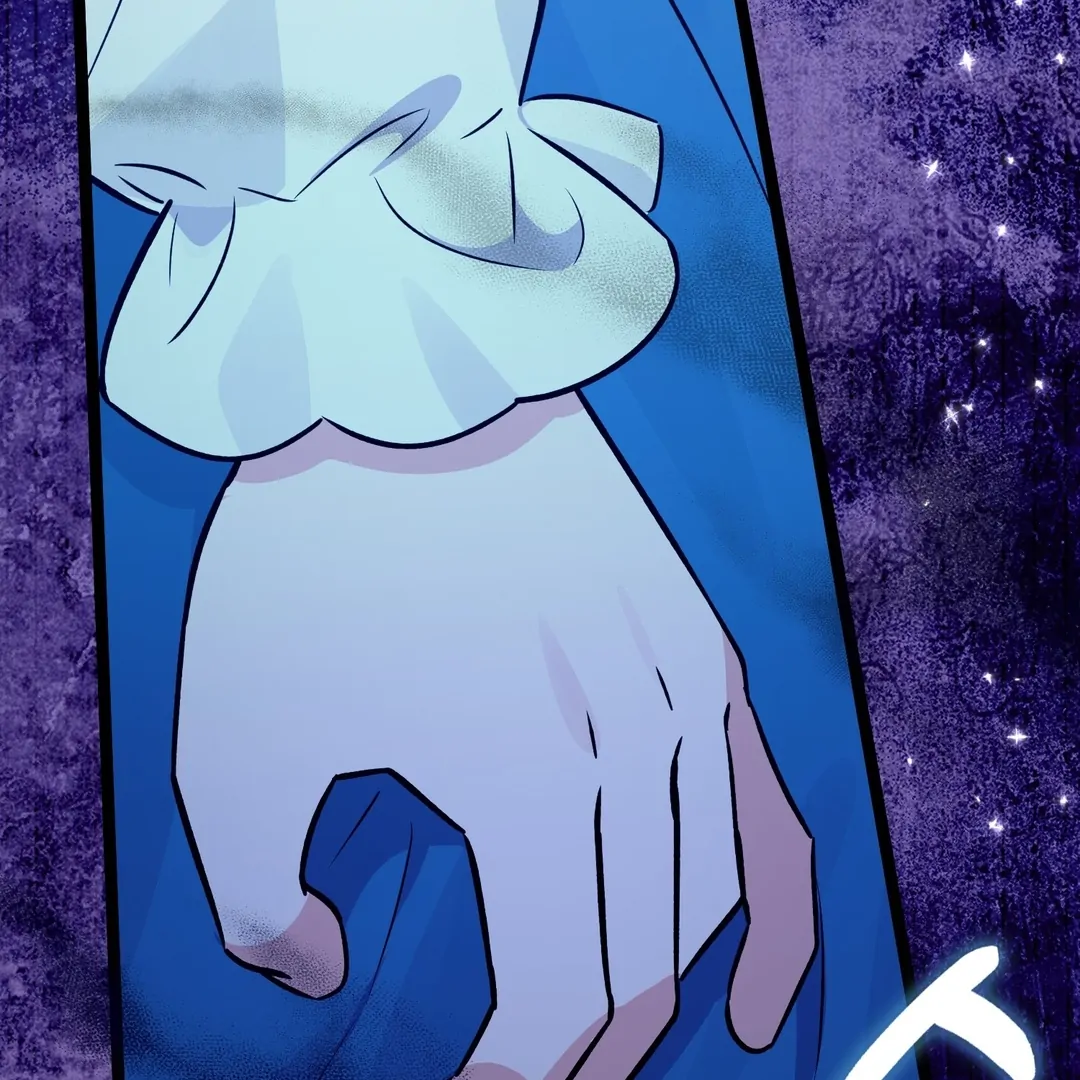 Anyone Can See It’s A Beast Chapter 24 Gambar 126