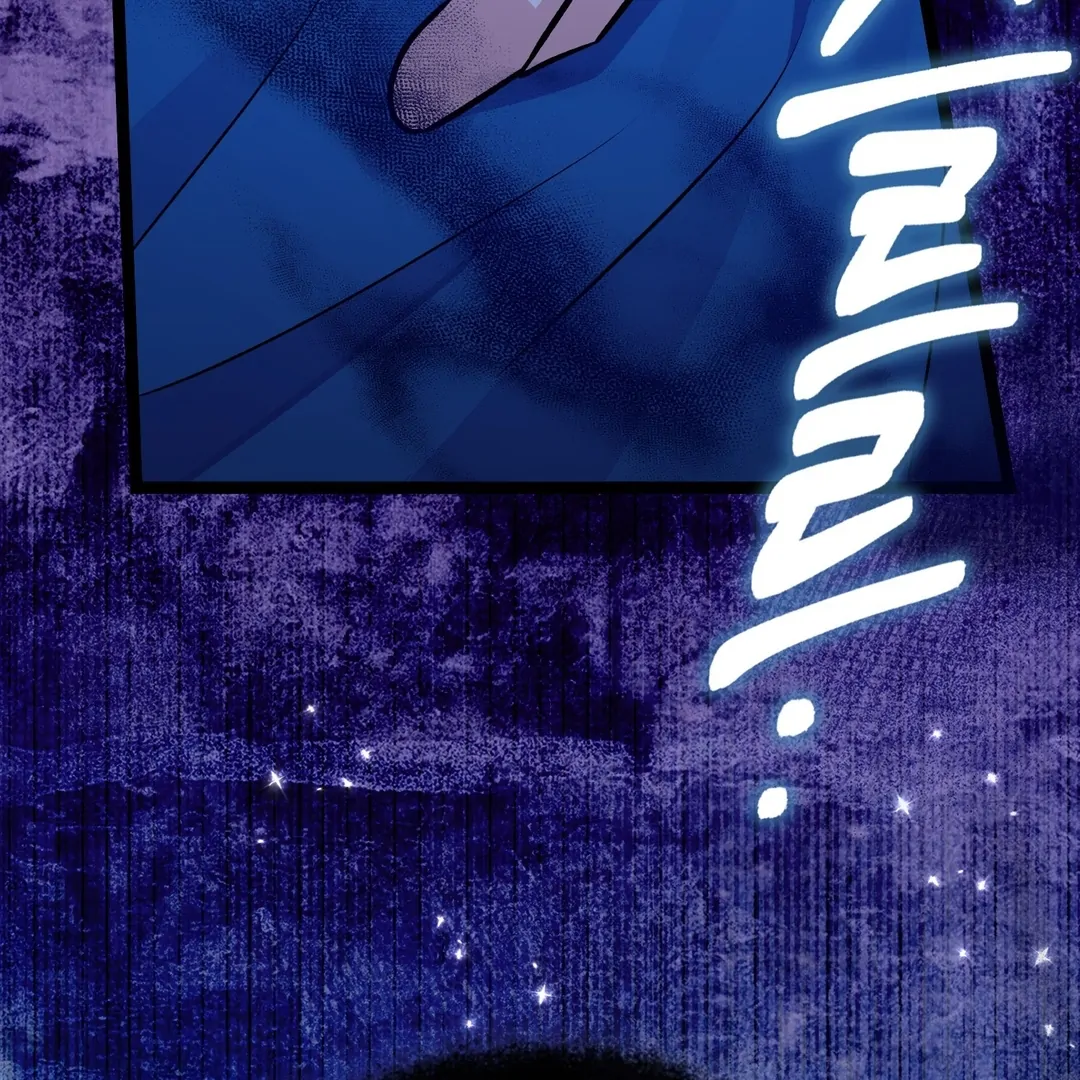 Anyone Can See It’s A Beast Chapter 24 Gambar 127