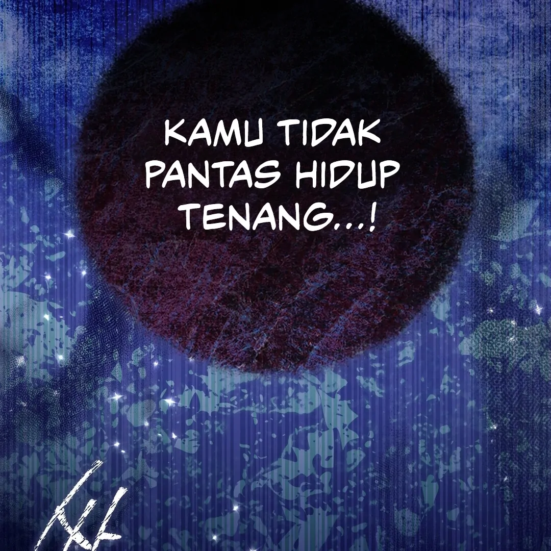 Anyone Can See It’s A Beast Chapter 24 Gambar 128