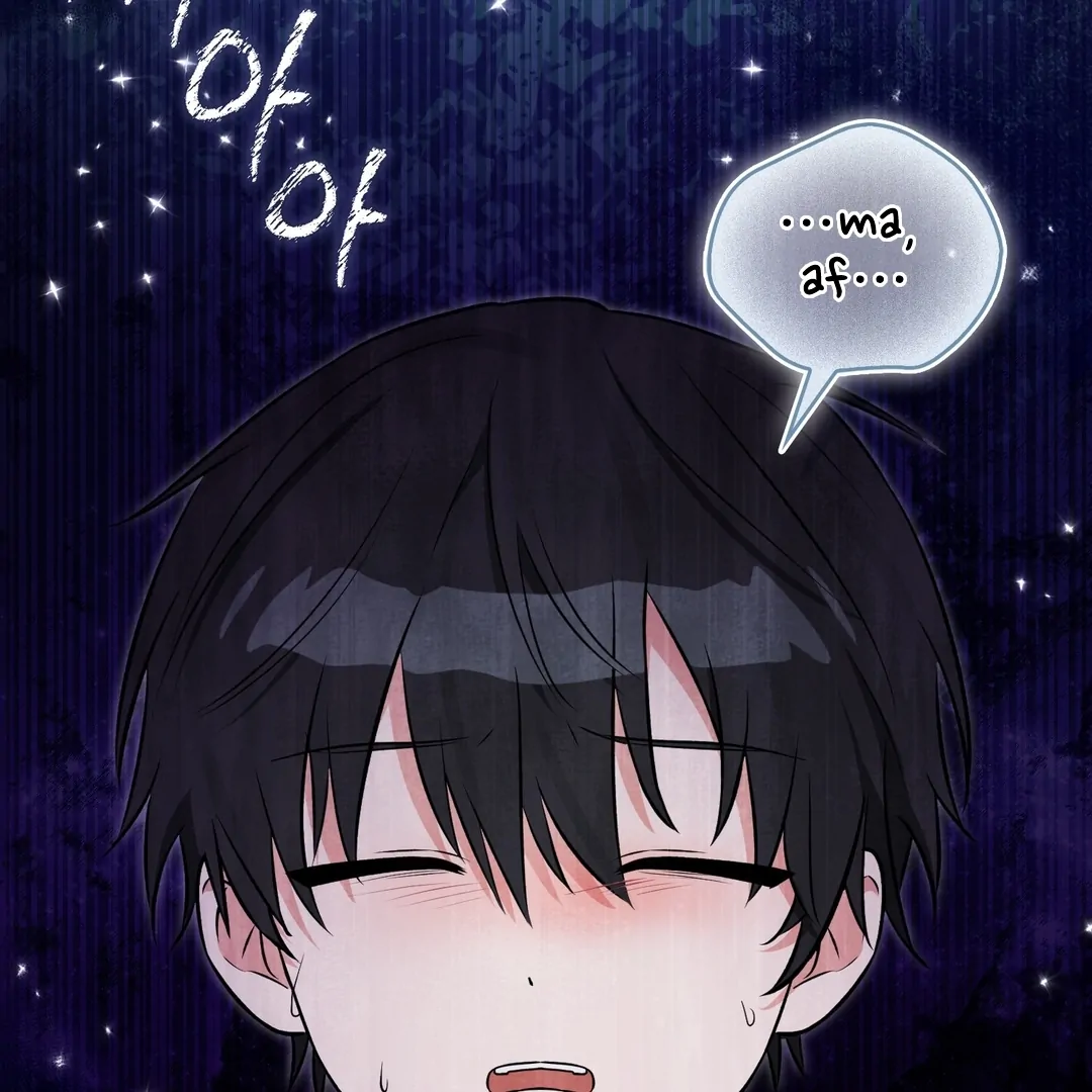 Anyone Can See It’s A Beast Chapter 24 Gambar 129