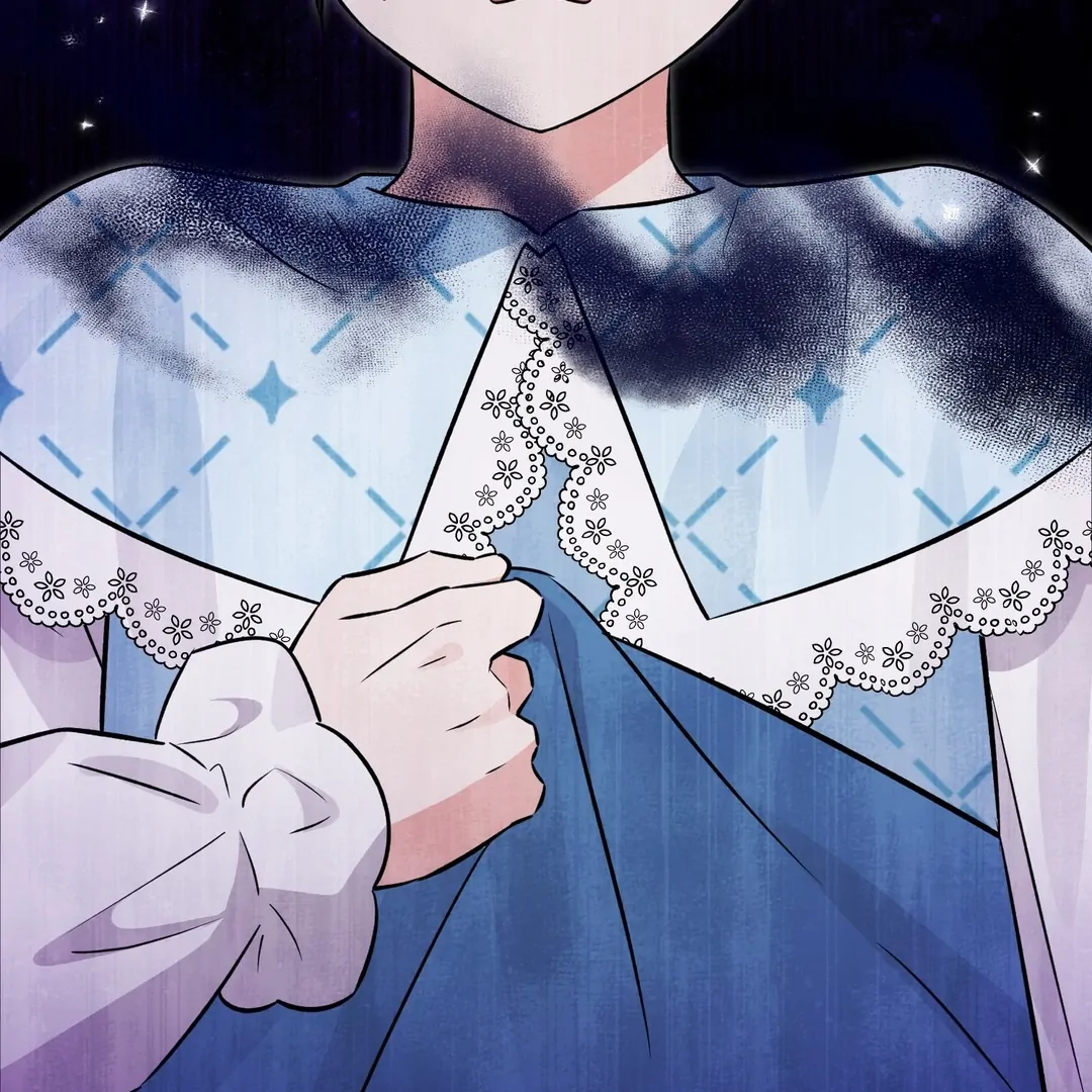 Anyone Can See It’s A Beast Chapter 24 Gambar 130