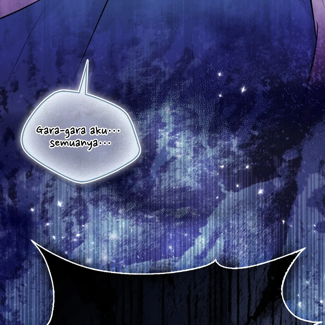 Anyone Can See It’s A Beast Chapter 24 Gambar 131