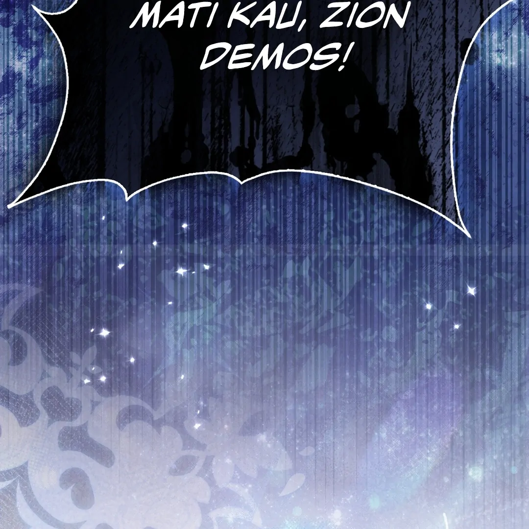 Anyone Can See It’s A Beast Chapter 24 Gambar 132