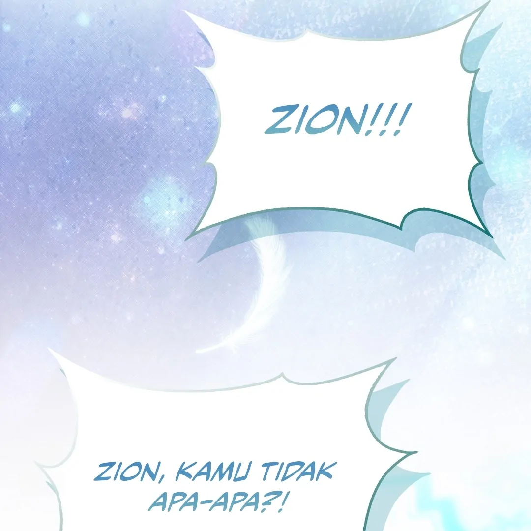 Anyone Can See It’s A Beast Chapter 24 Gambar 136