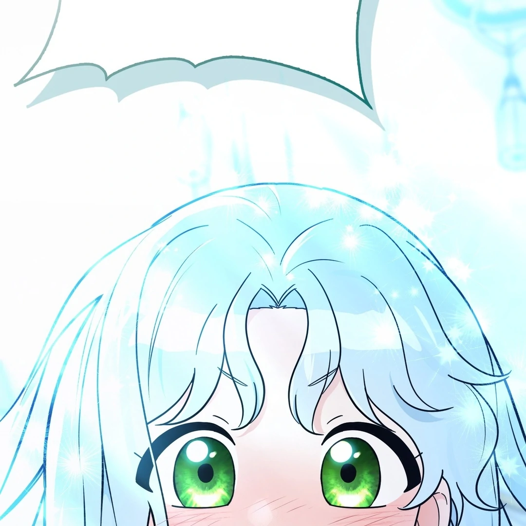 Anyone Can See It’s A Beast Chapter 24 Gambar 137