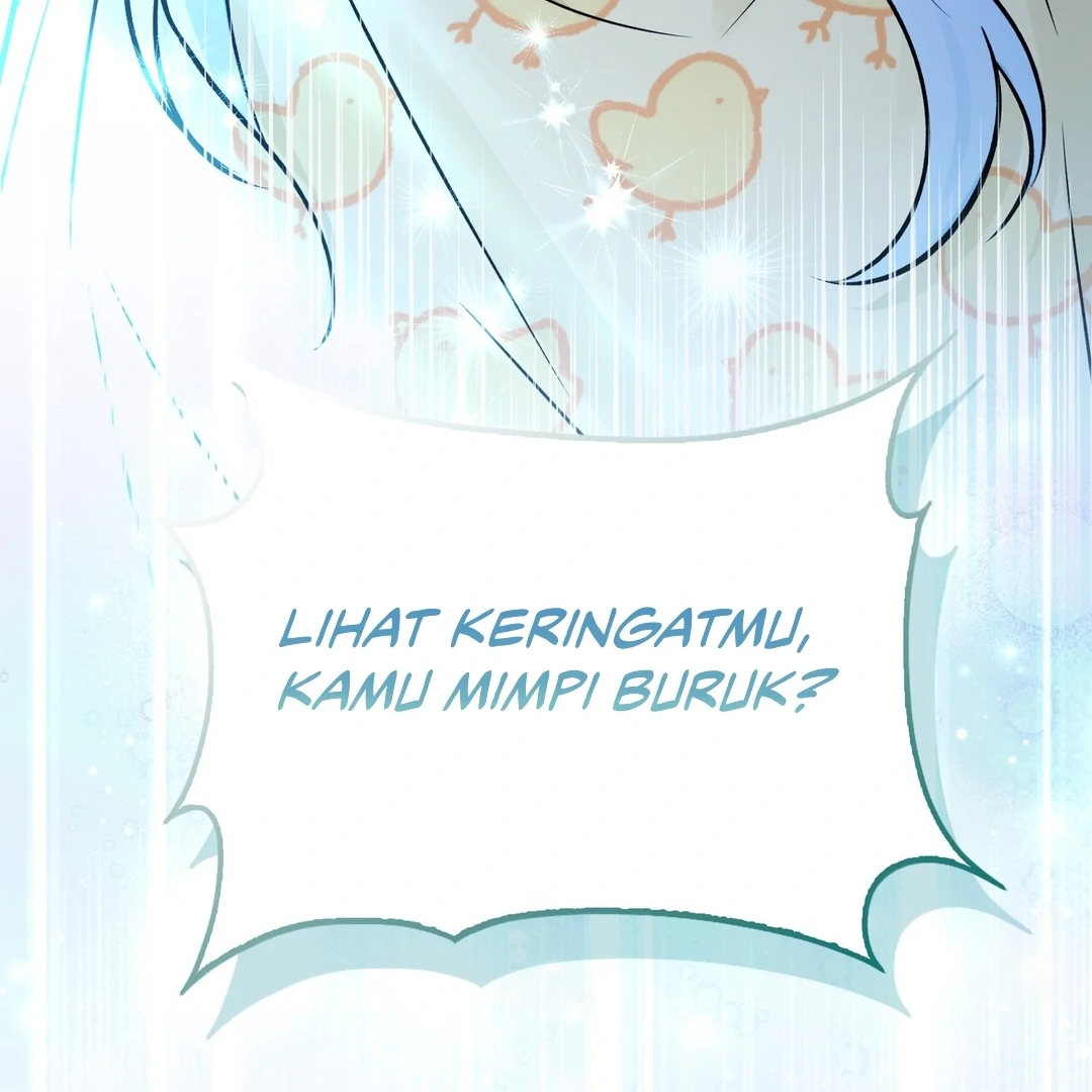 Anyone Can See It’s A Beast Chapter 24 Gambar 139