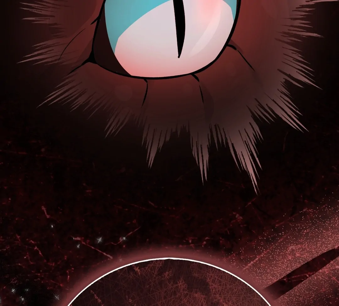 Anyone Can See It’s A Beast Chapter 24 Gambar 27