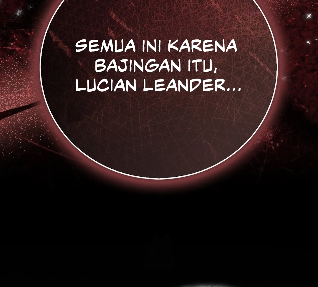 Anyone Can See It’s A Beast Chapter 24 Gambar 28