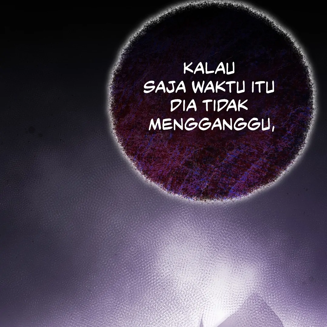 Anyone Can See It’s A Beast Chapter 24 Gambar 29