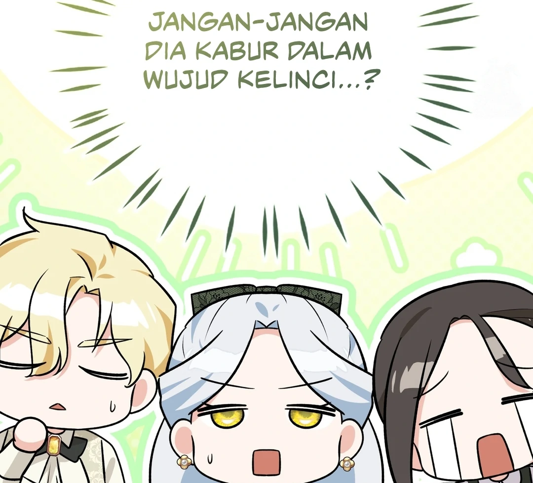 Anyone Can See It’s A Beast Chapter 24 Gambar 201