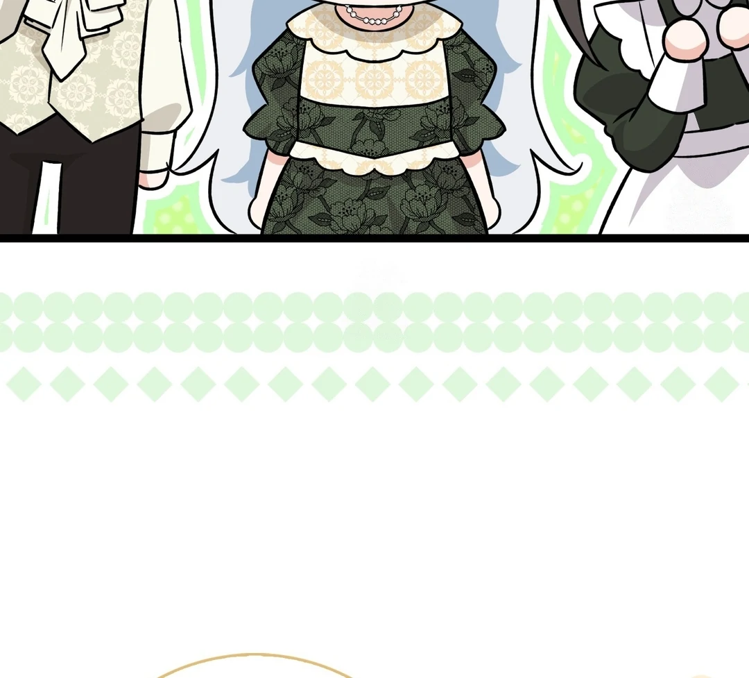 Anyone Can See It’s A Beast Chapter 24 Gambar 202