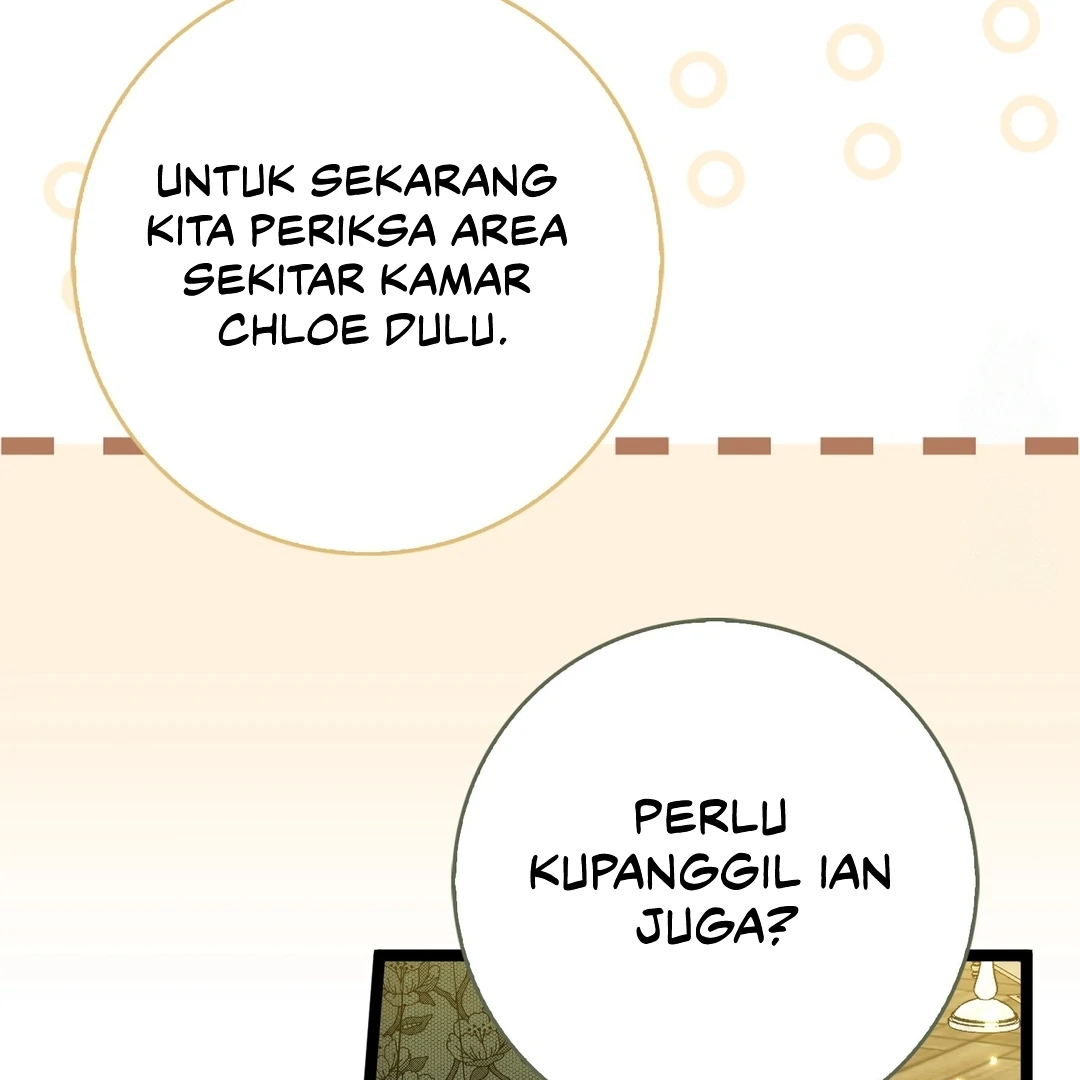 Anyone Can See It’s A Beast Chapter 24 Gambar 203