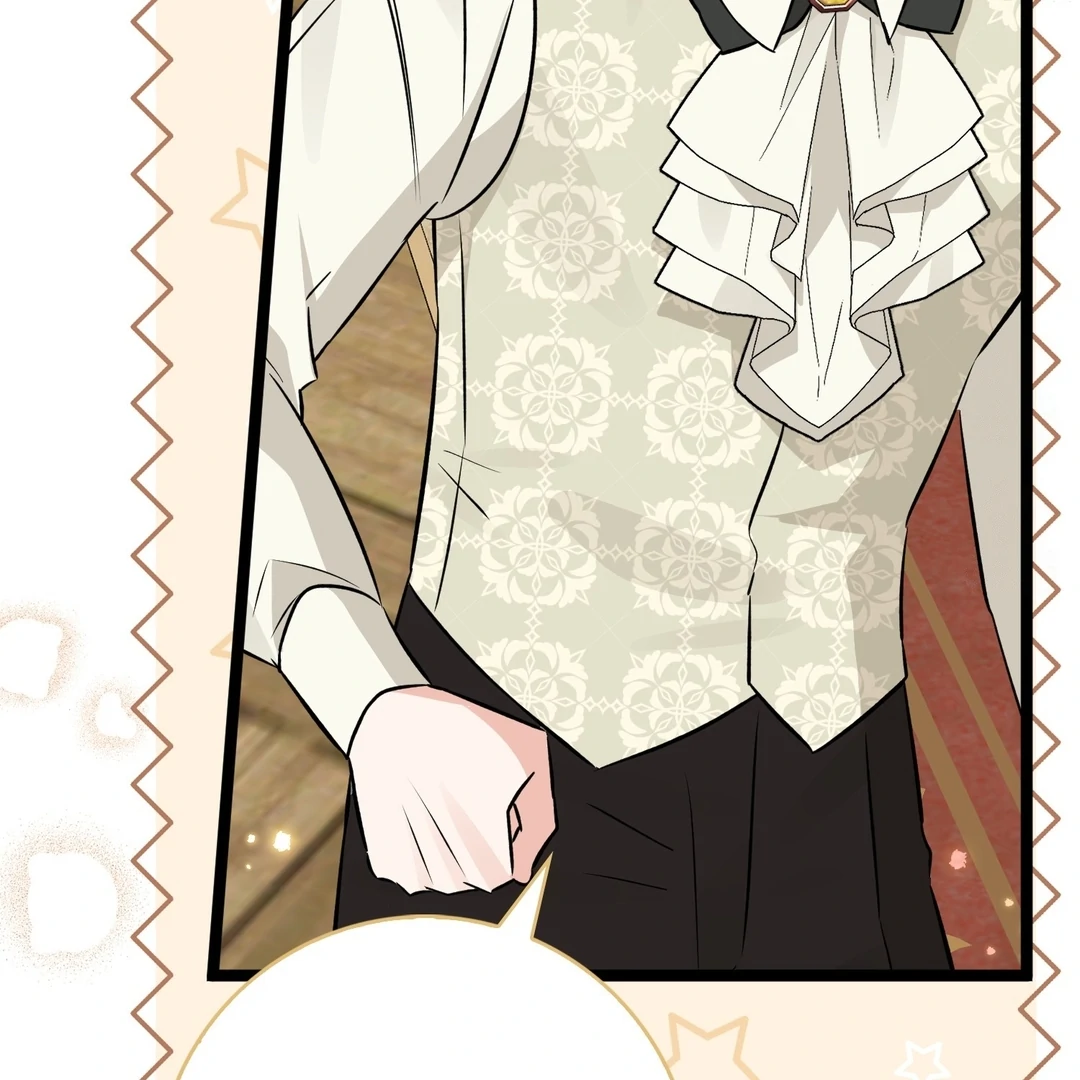 Anyone Can See It’s A Beast Chapter 24 Gambar 205