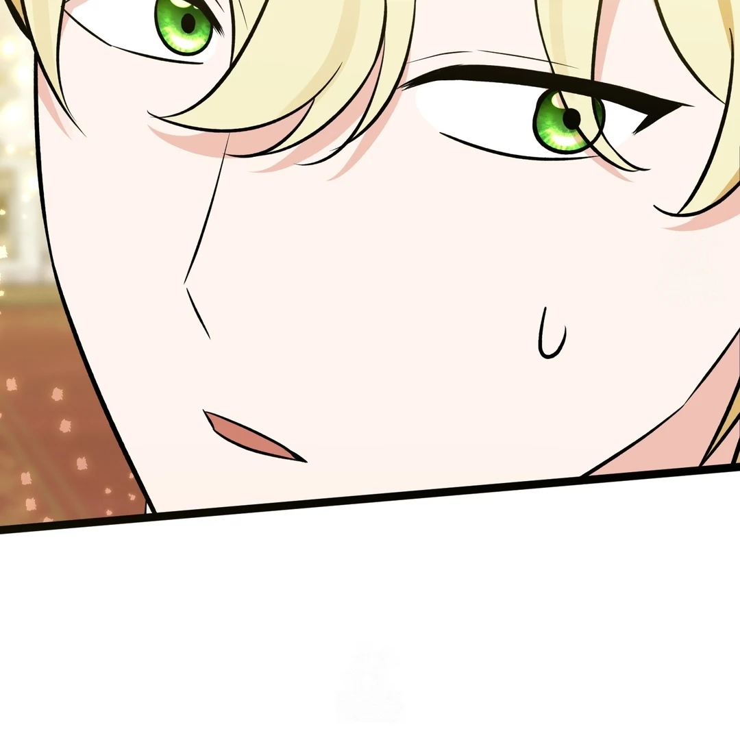 Anyone Can See It’s A Beast Chapter 24 Gambar 207