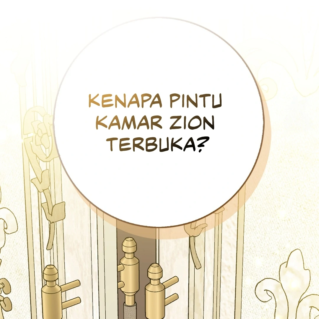 Anyone Can See It’s A Beast Chapter 24 Gambar 208