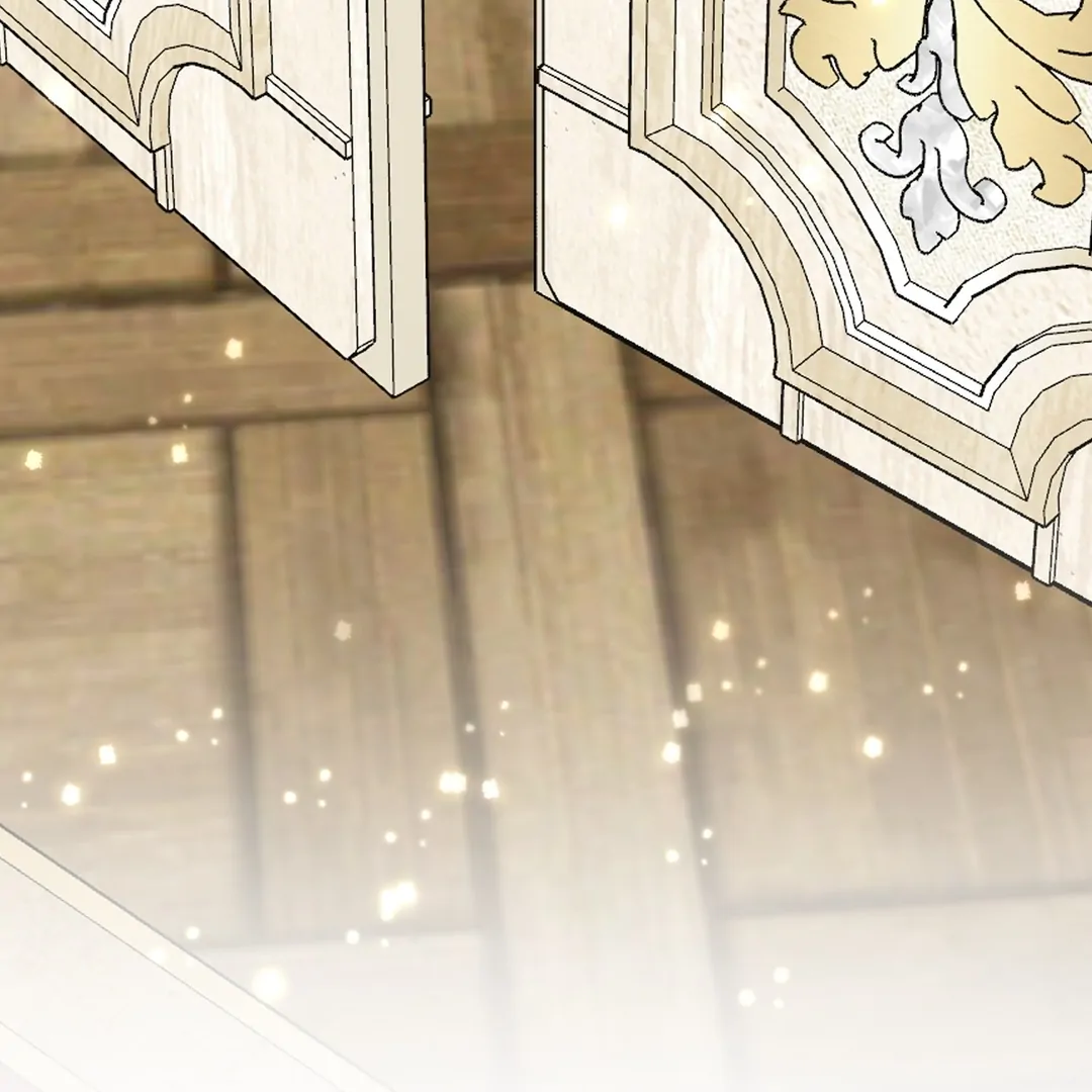 Anyone Can See It’s A Beast Chapter 24 Gambar 210