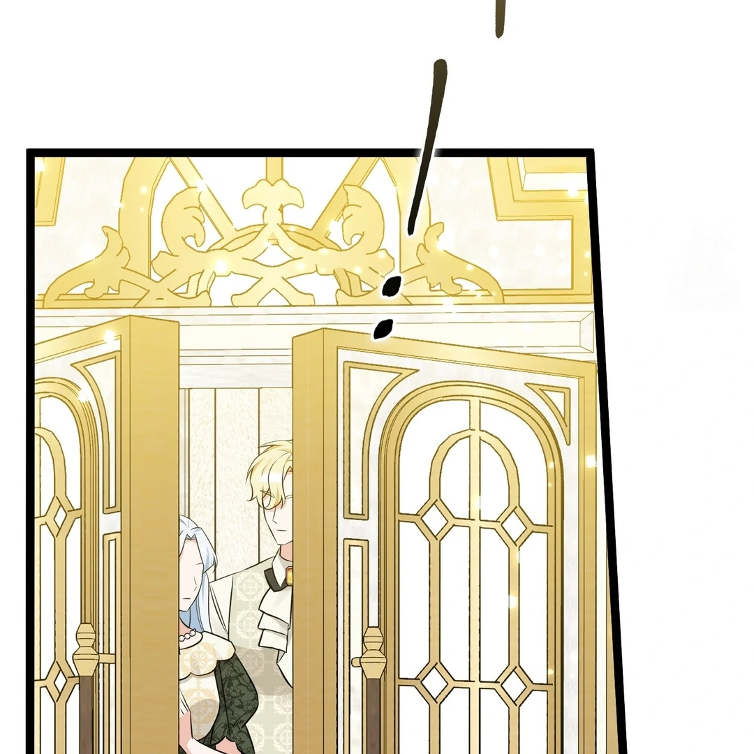 Anyone Can See It’s A Beast Chapter 24 Gambar 212