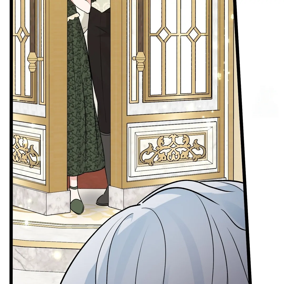 Anyone Can See It’s A Beast Chapter 24 Gambar 213