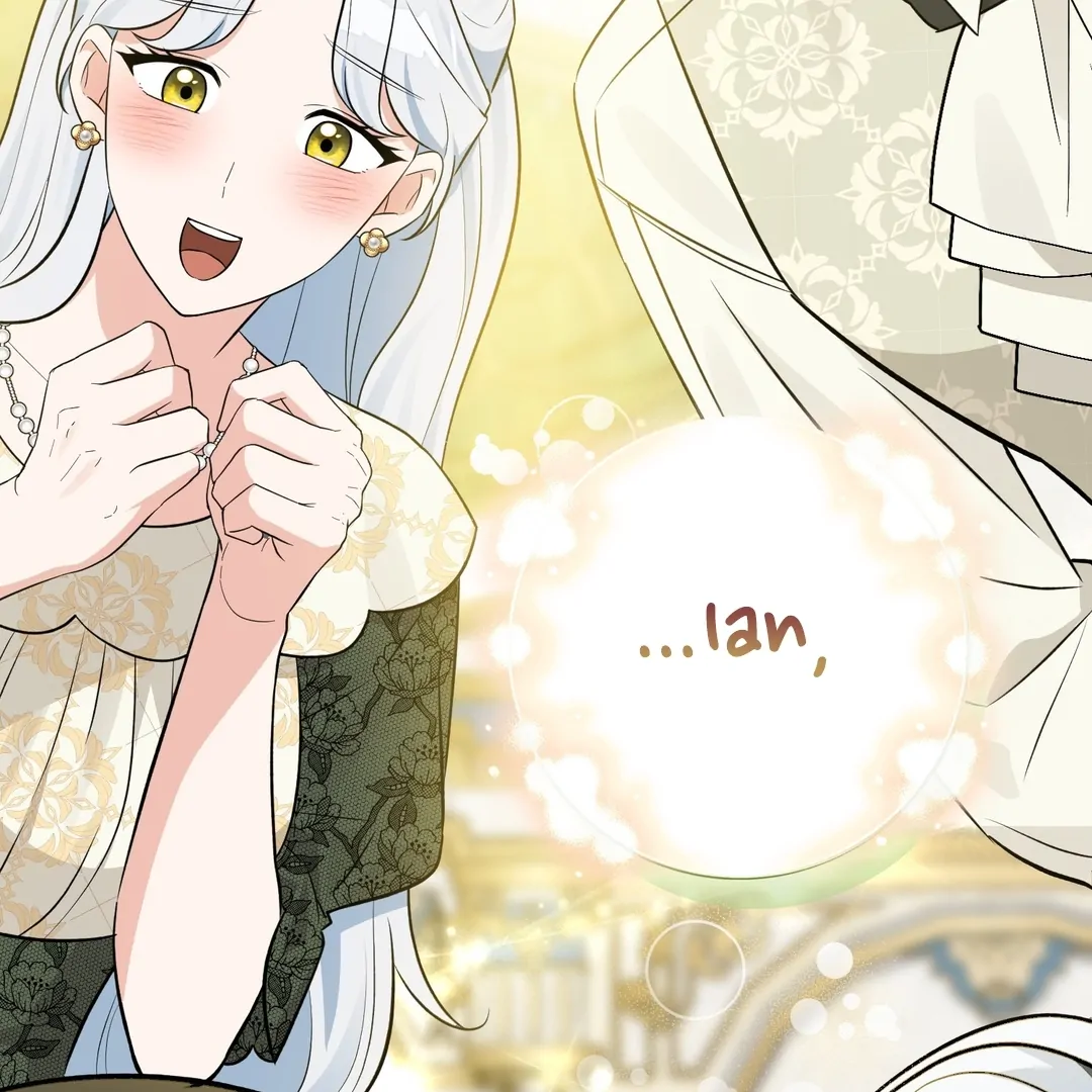 Anyone Can See It’s A Beast Chapter 24 Gambar 220