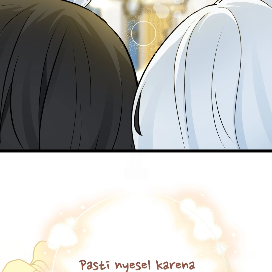 Anyone Can See It’s A Beast Chapter 24 Gambar 221