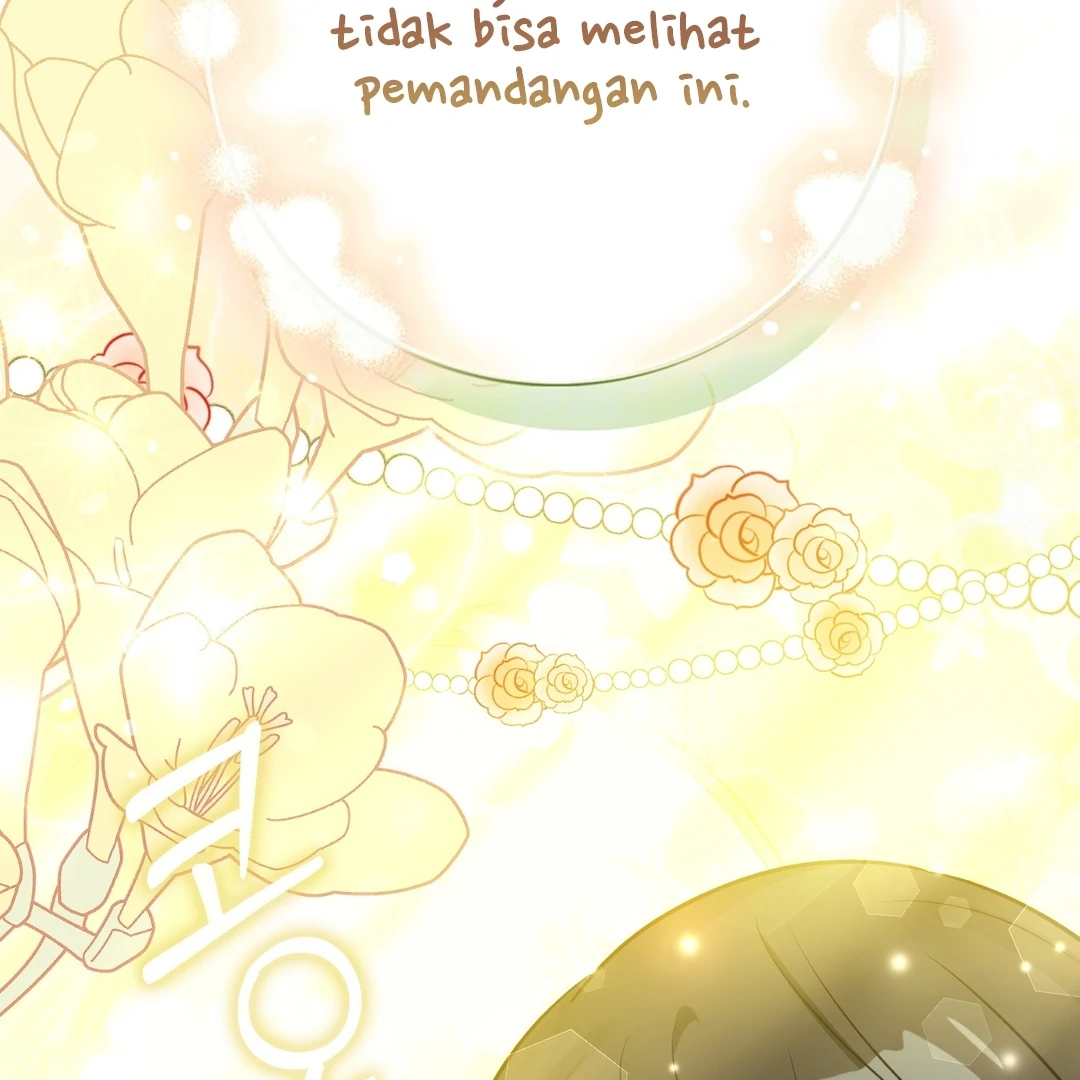 Anyone Can See It’s A Beast Chapter 24 Gambar 222