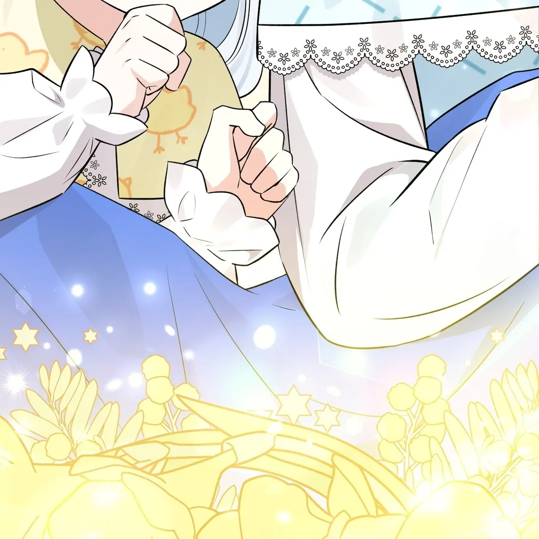 Anyone Can See It’s A Beast Chapter 24 Gambar 224