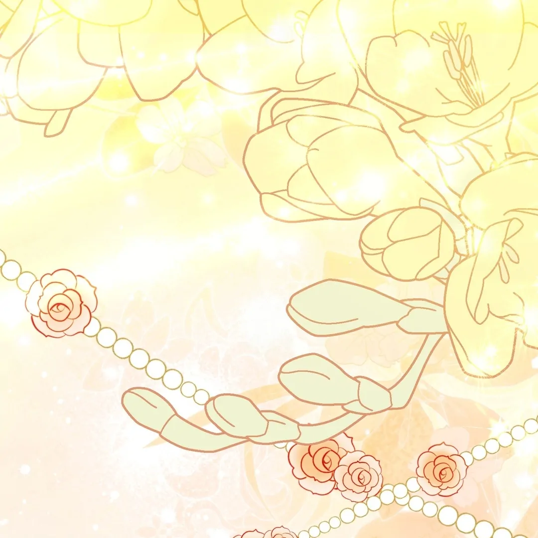 Anyone Can See It’s A Beast Chapter 24 Gambar 225