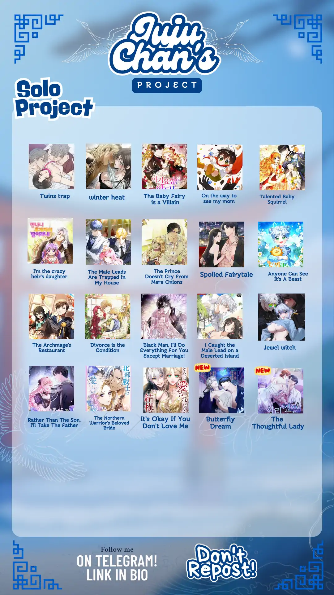 Anyone Can See It’s A Beast Chapter 24 Gambar 228