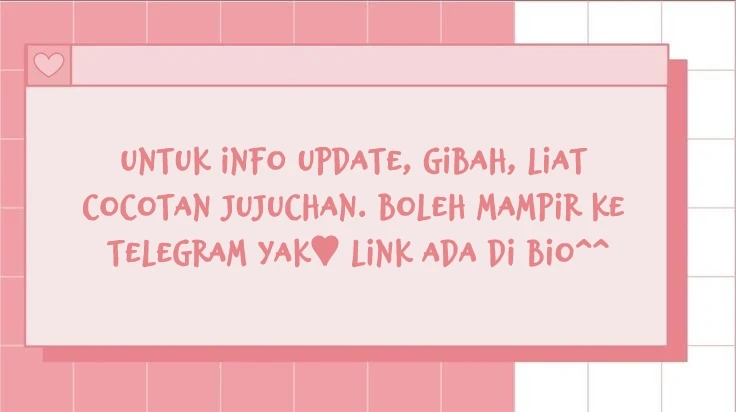 Anyone Can See It’s A Beast Chapter 24 Gambar 230