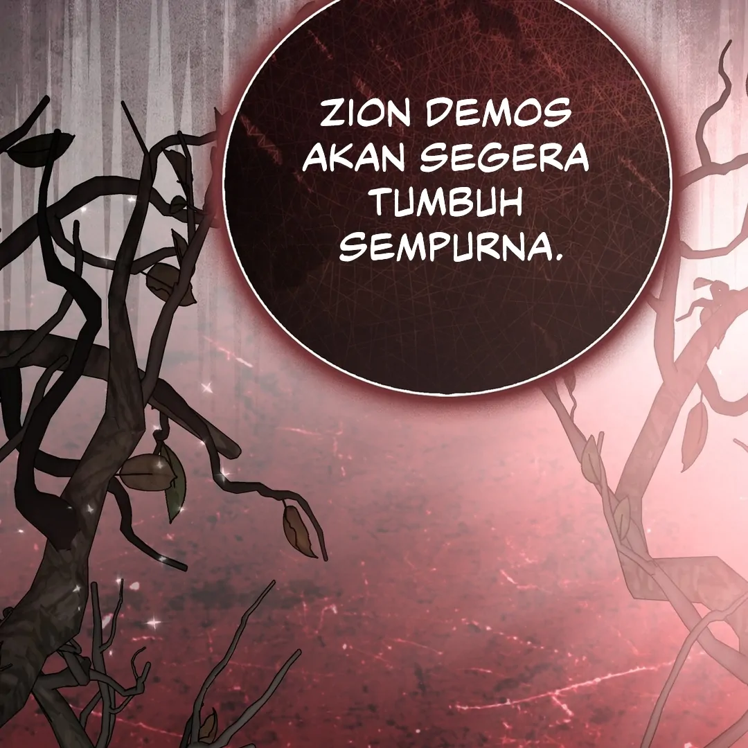 Anyone Can See It’s A Beast Chapter 24 Gambar 34