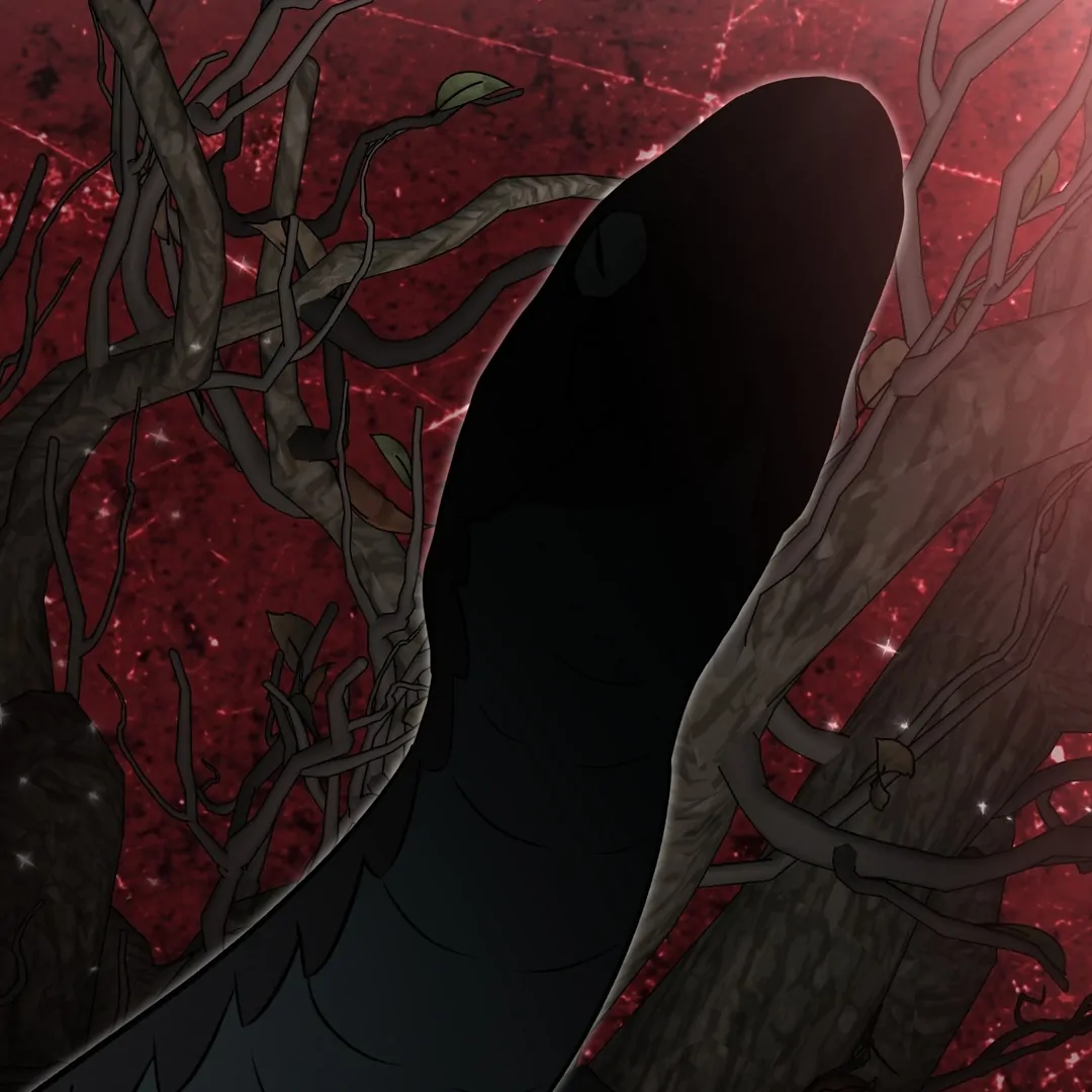 Anyone Can See It’s A Beast Chapter 24 Gambar 35