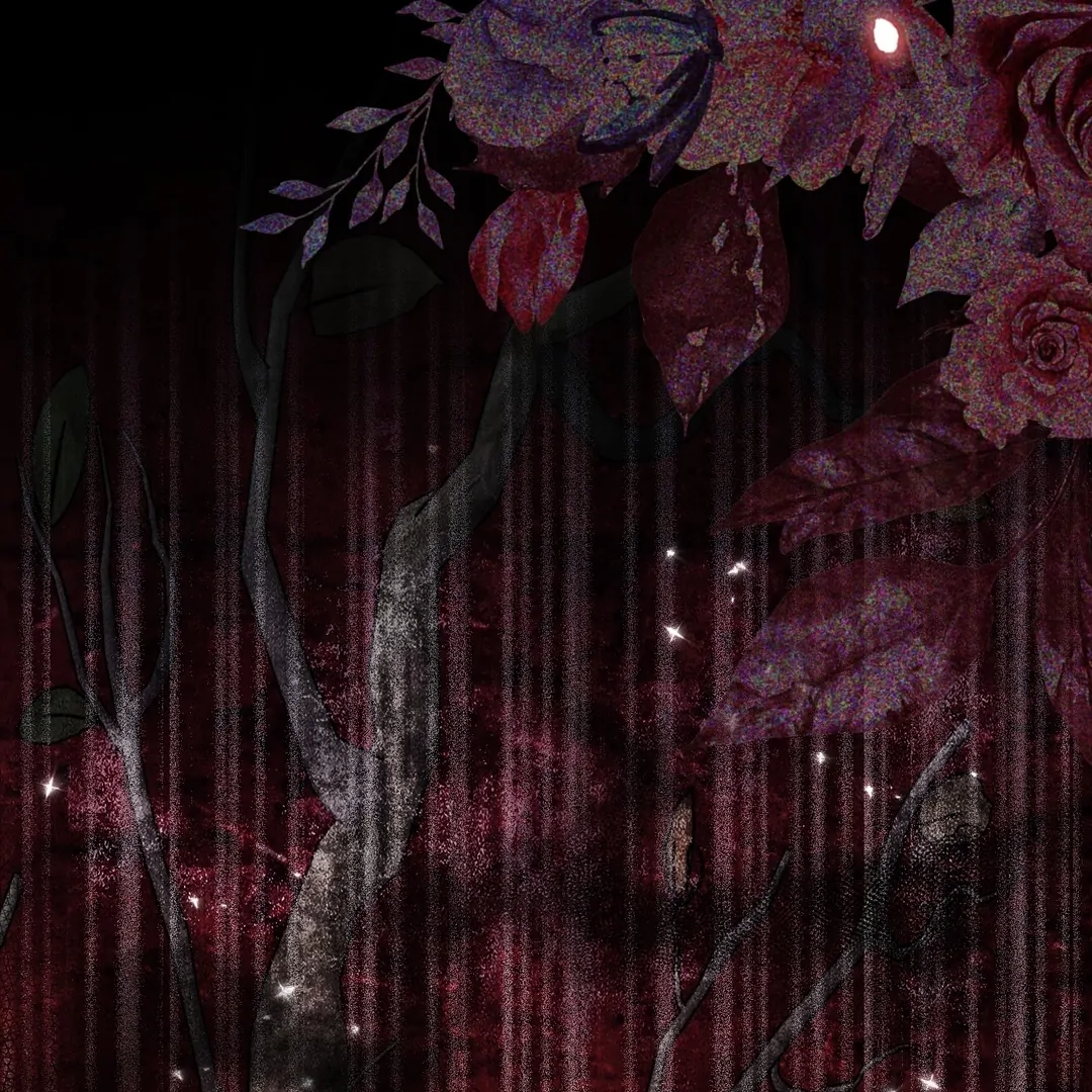 Anyone Can See It’s A Beast Chapter 24 Gambar 37