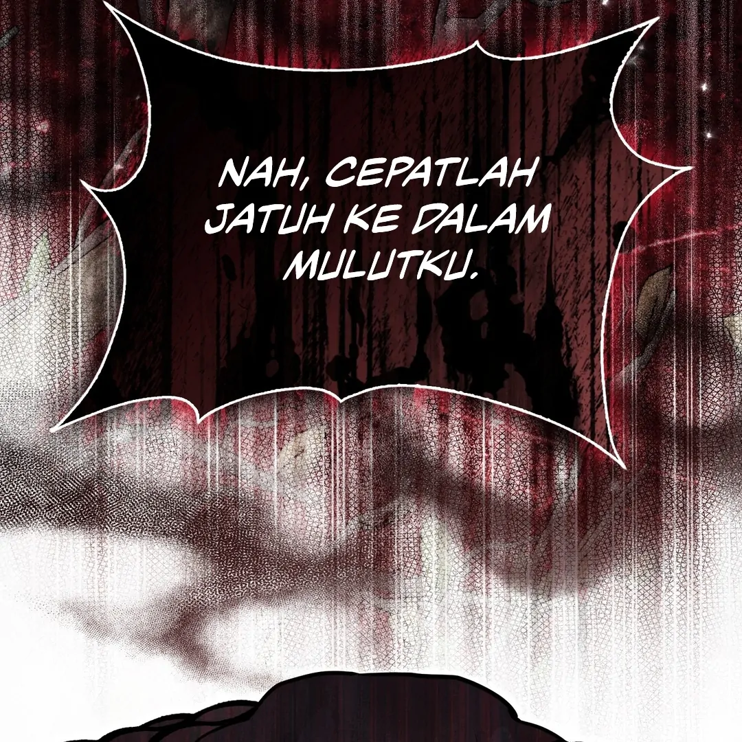 Anyone Can See It’s A Beast Chapter 24 Gambar 38