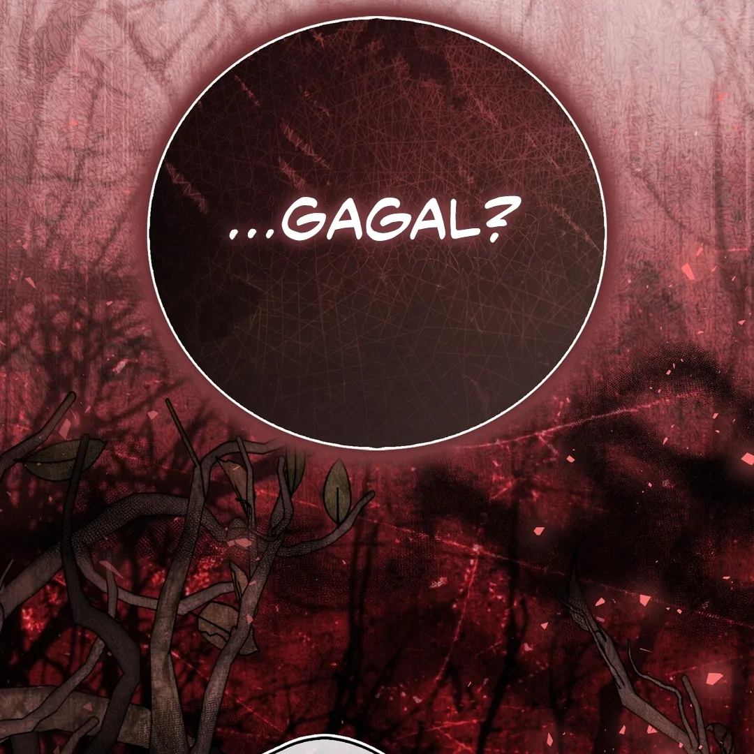 Anyone Can See It’s A Beast Chapter 24 Gambar 3