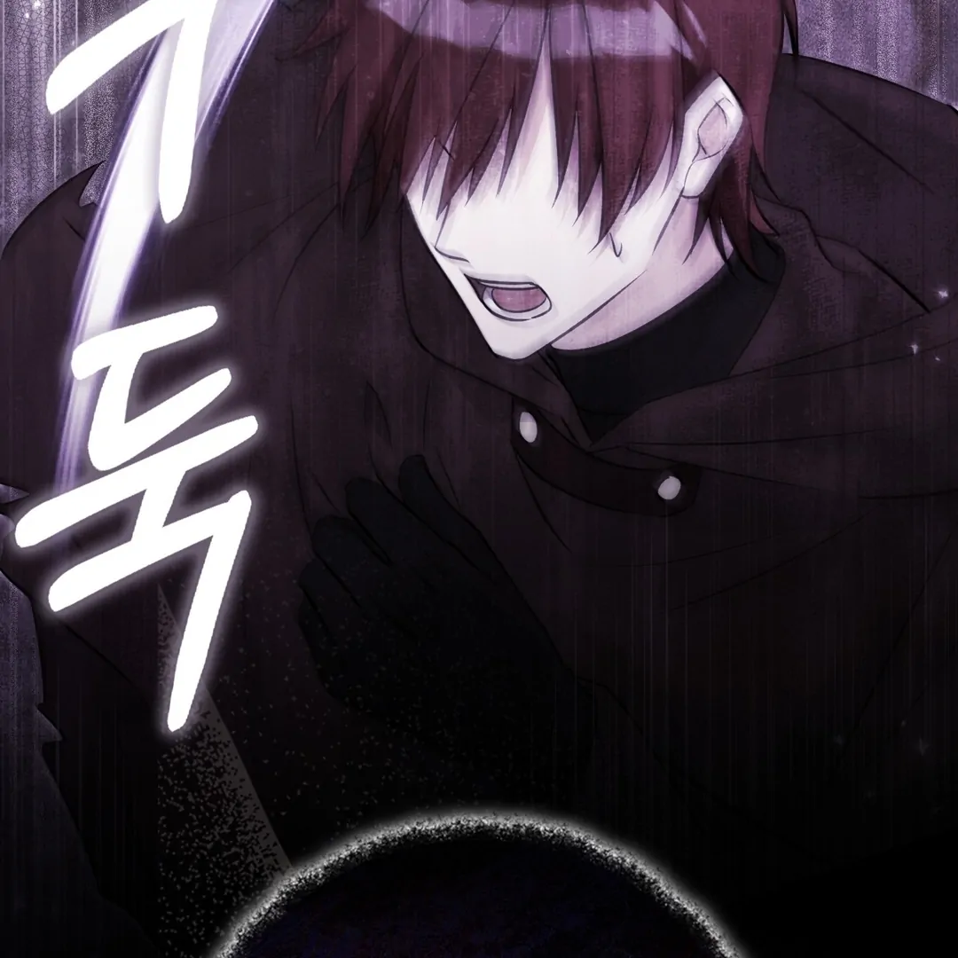 Anyone Can See It’s A Beast Chapter 24 Gambar 31