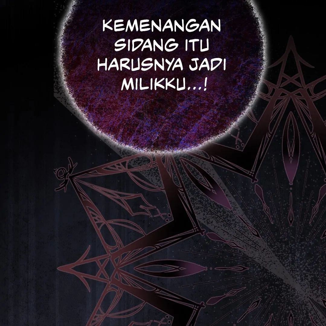 Anyone Can See It’s A Beast Chapter 24 Gambar 32