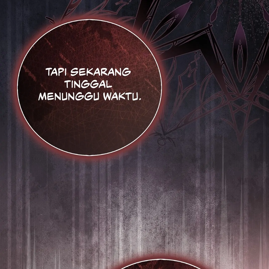 Anyone Can See It’s A Beast Chapter 24 Gambar 33