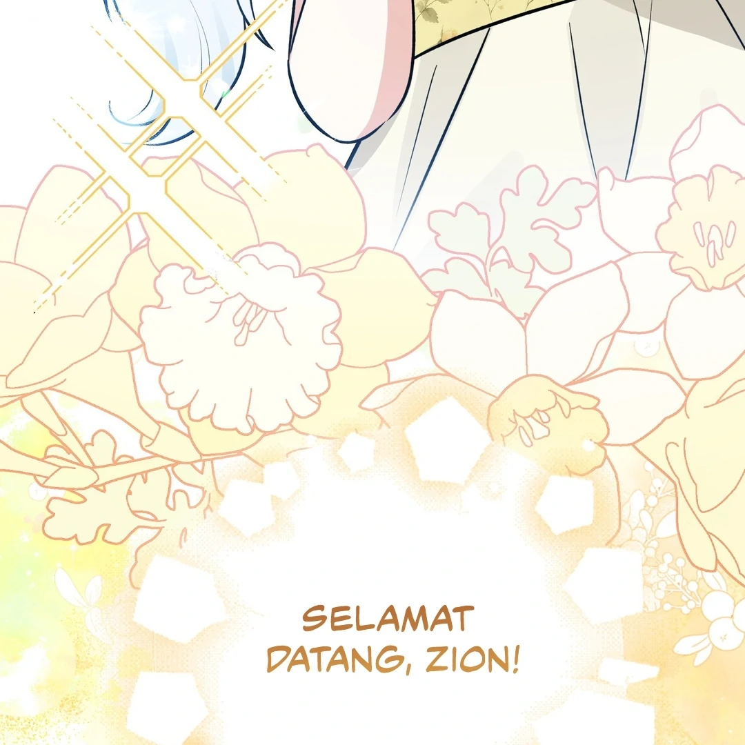 Anyone Can See It’s A Beast Chapter 24 Gambar 48