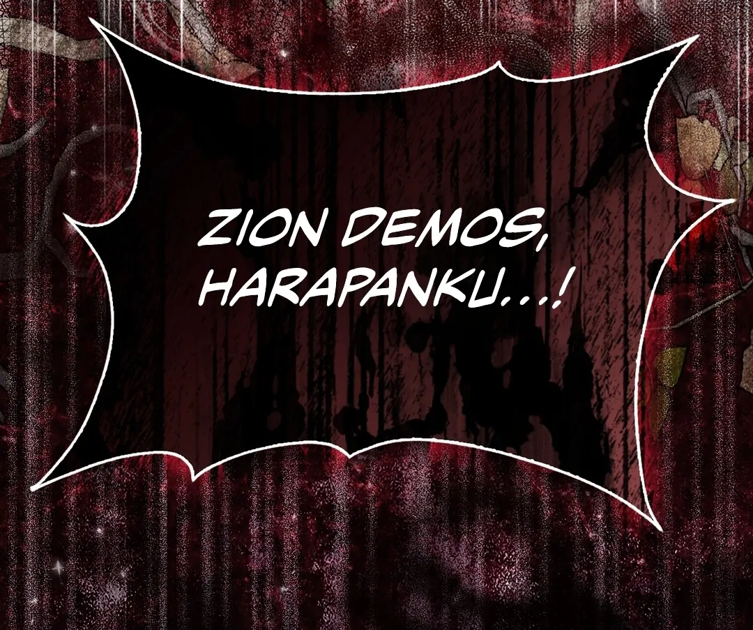 Anyone Can See It’s A Beast Chapter 24 Gambar 41