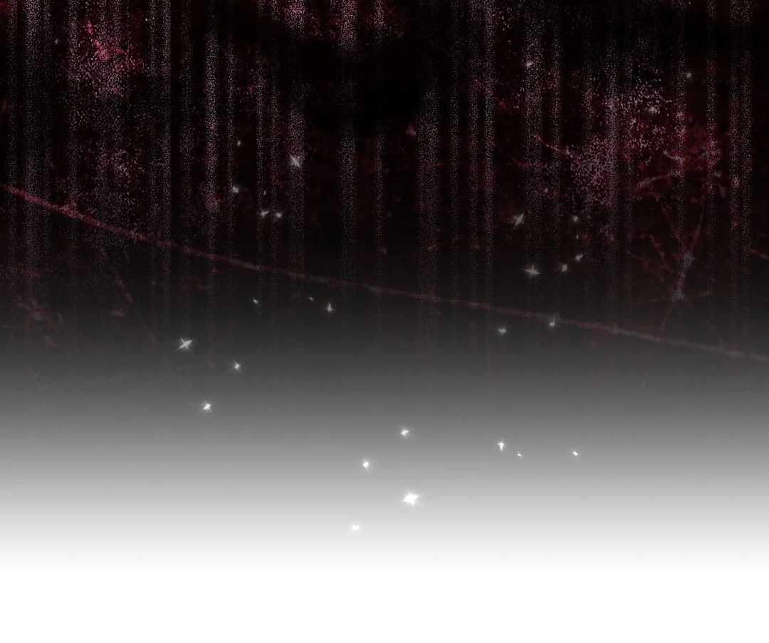 Anyone Can See It’s A Beast Chapter 24 Gambar 42