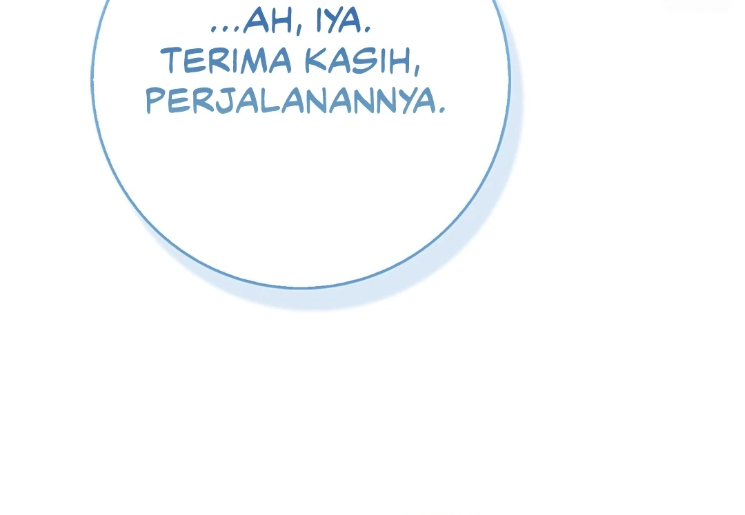 Anyone Can See It’s A Beast Chapter 24 Gambar 56