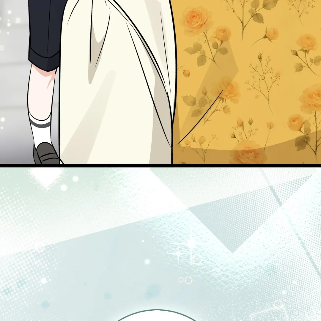 Anyone Can See It’s A Beast Chapter 24 Gambar 59