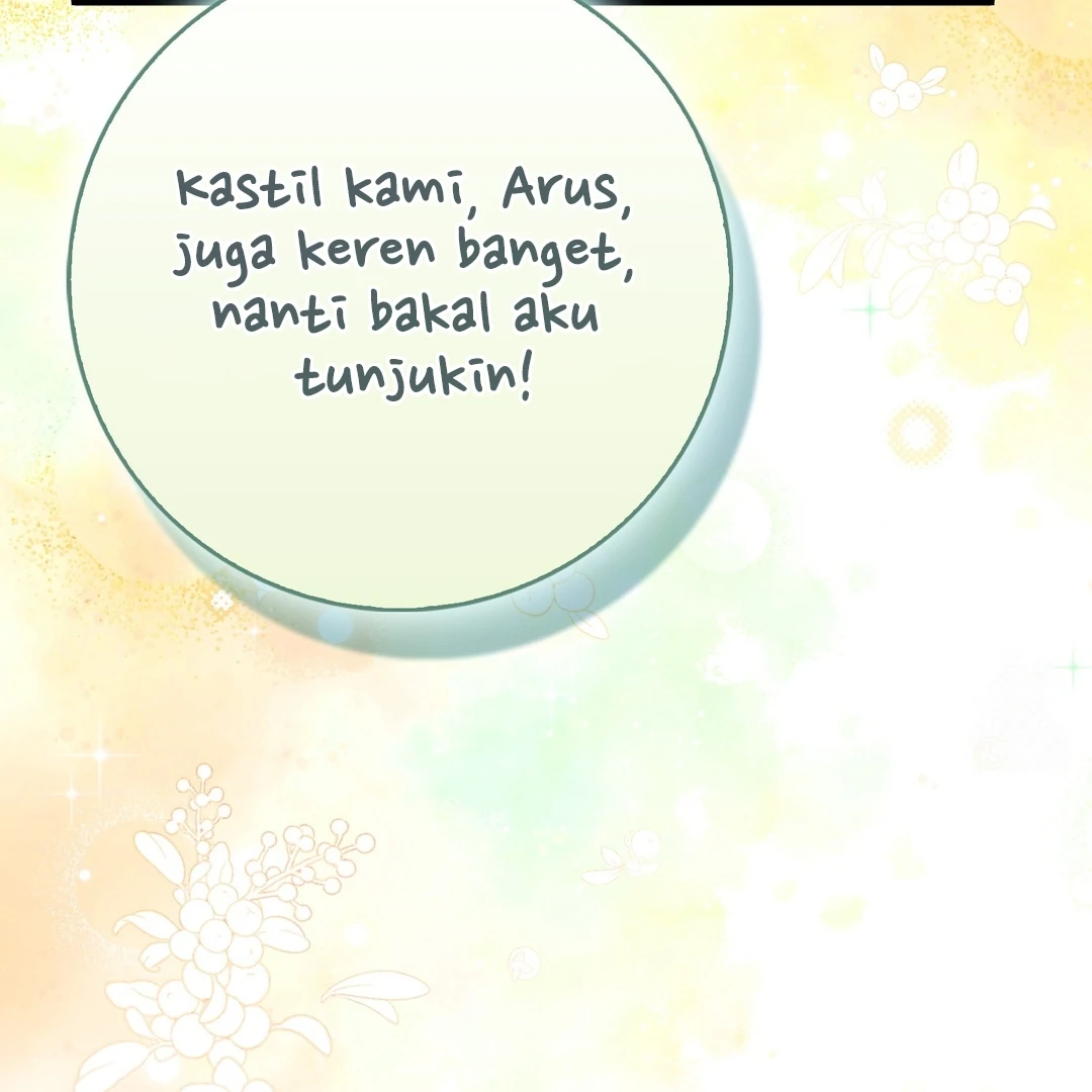 Anyone Can See It’s A Beast Chapter 24 Gambar 52