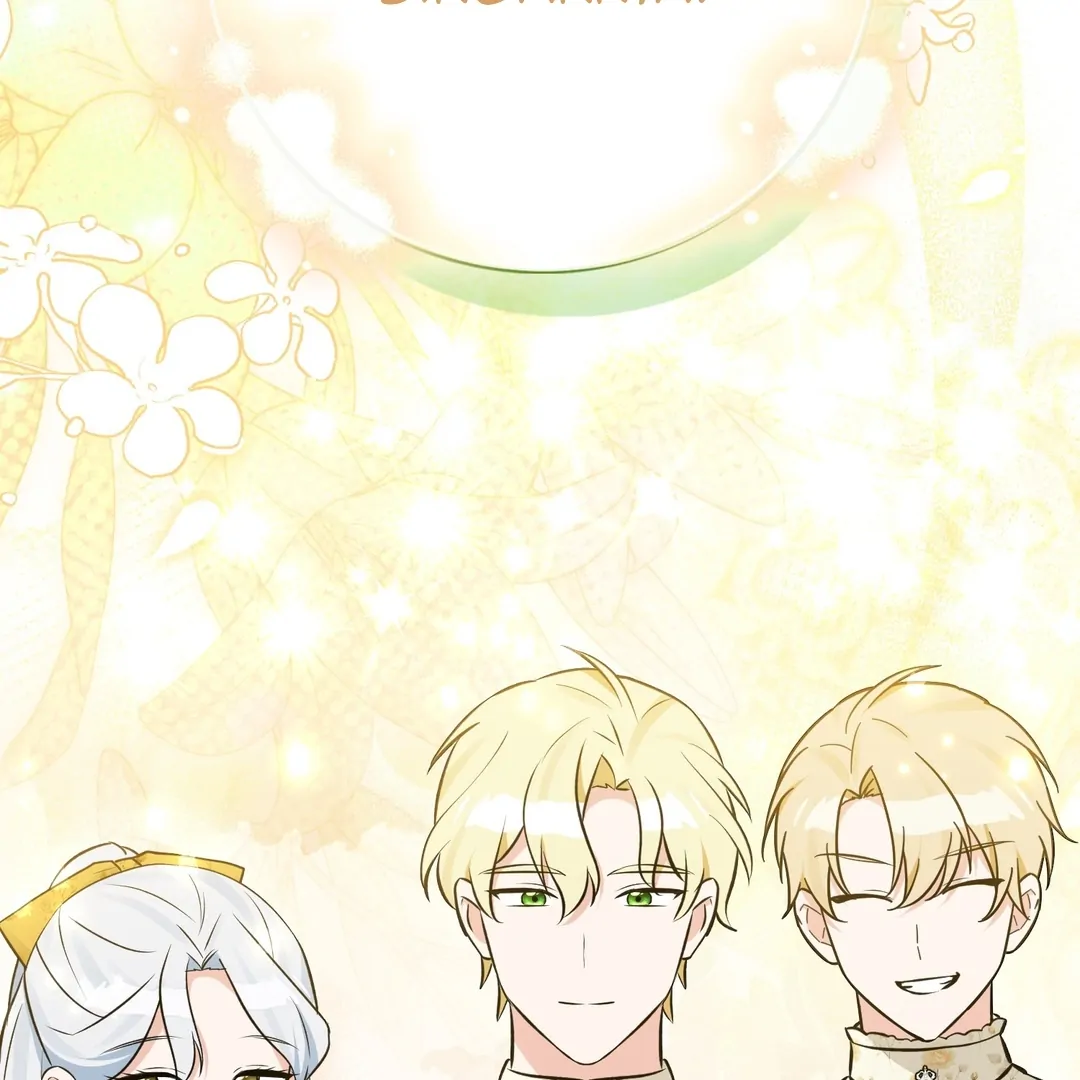 Anyone Can See It’s A Beast Chapter 24 Gambar 64