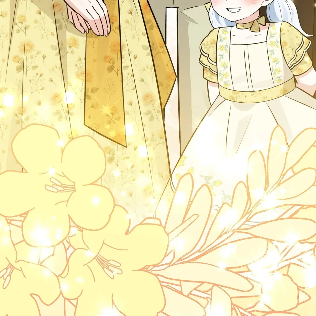 Anyone Can See It’s A Beast Chapter 24 Gambar 66