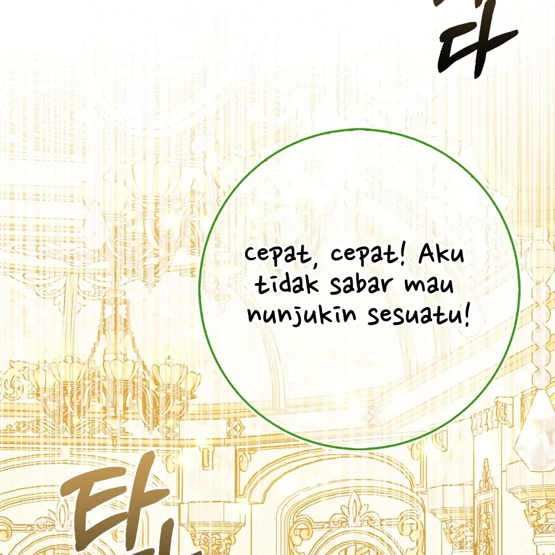 Anyone Can See It’s A Beast Chapter 24 Gambar 68