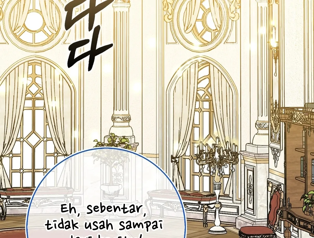 Anyone Can See It’s A Beast Chapter 24 Gambar 69