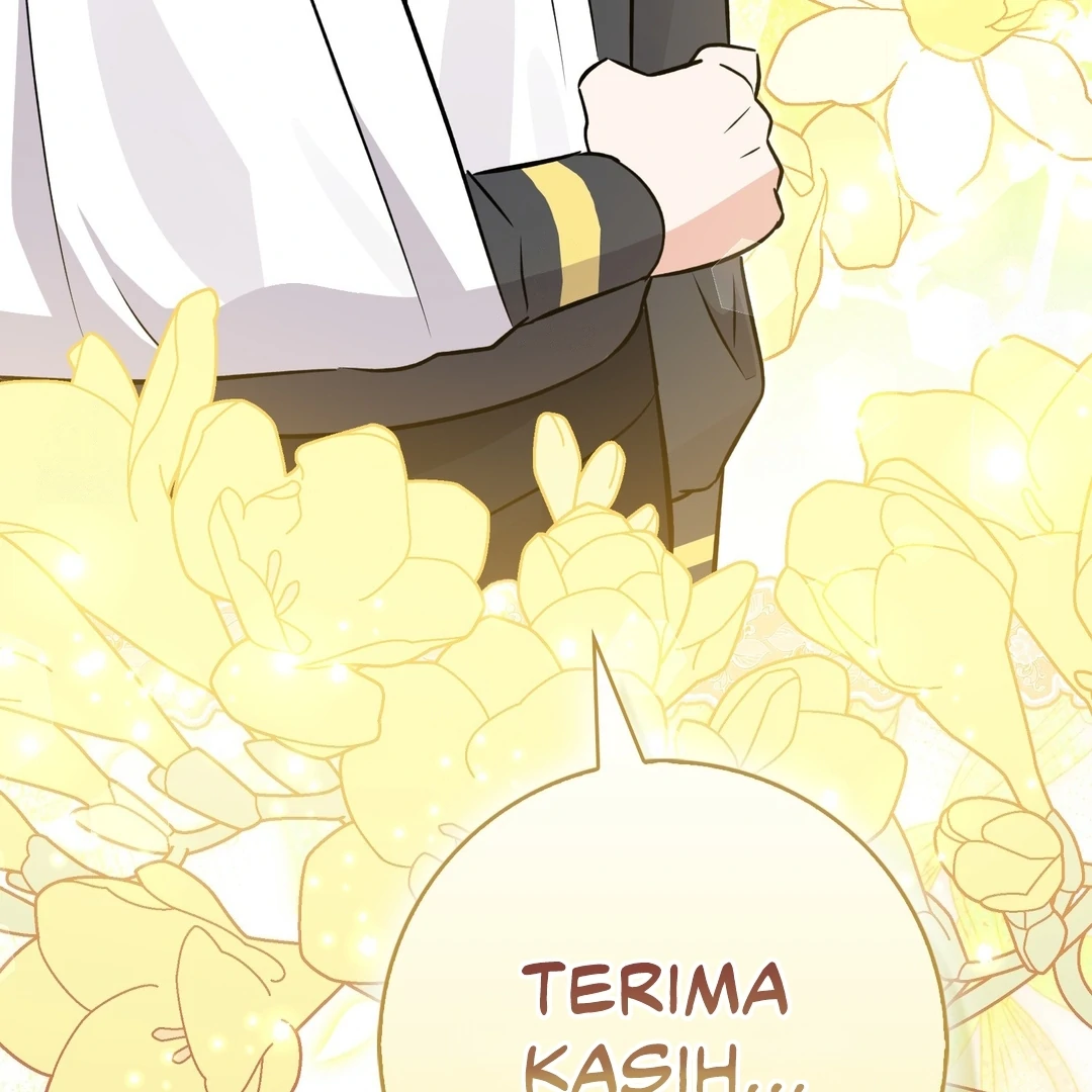 Anyone Can See It’s A Beast Chapter 24 Gambar 62