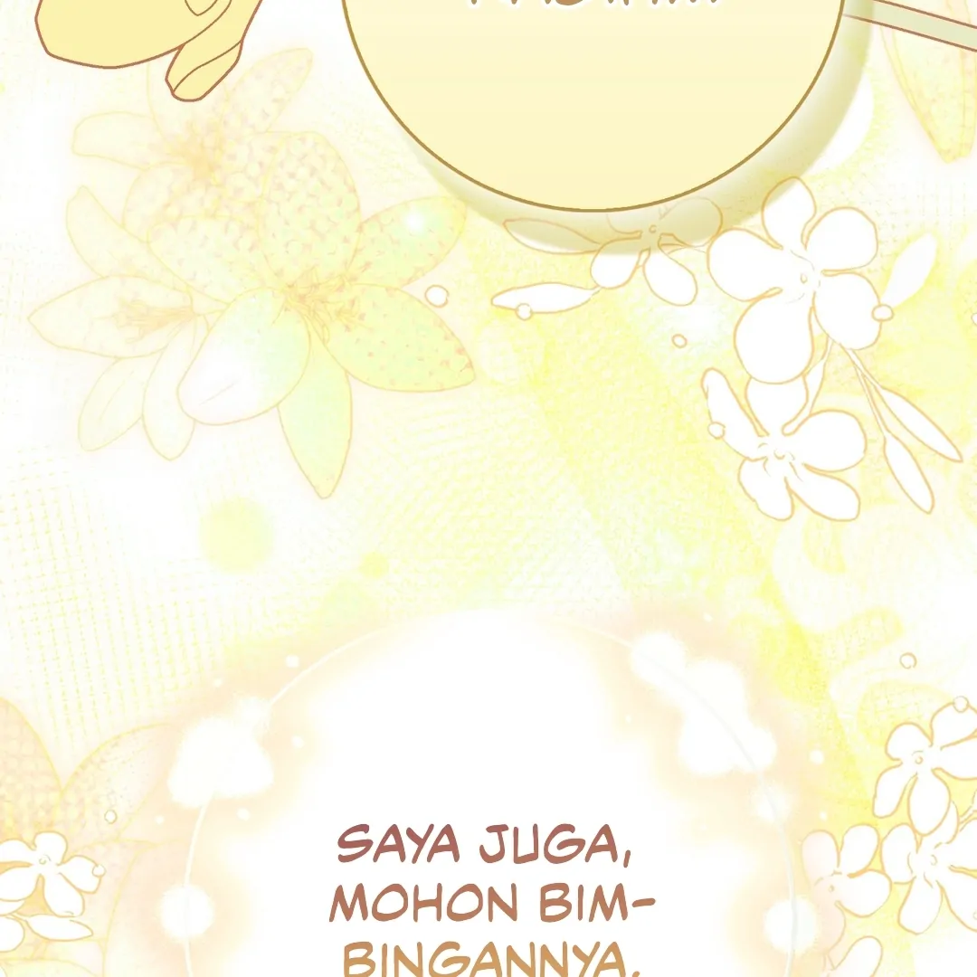 Anyone Can See It’s A Beast Chapter 24 Gambar 63