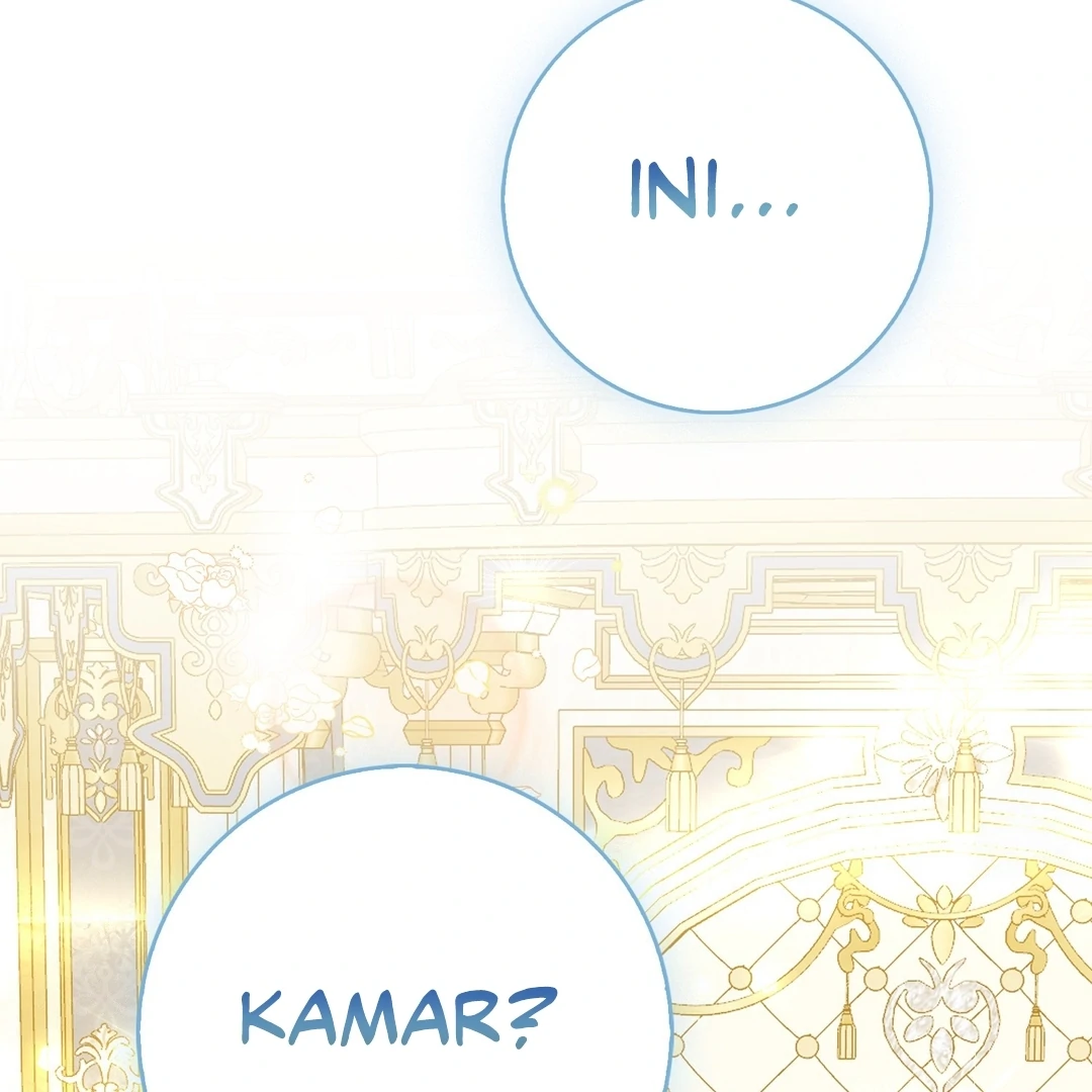 Anyone Can See It’s A Beast Chapter 24 Gambar 74